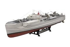 Tamiya ita5603 schnellboot for sale  Delivered anywhere in UK