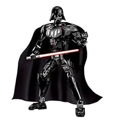 Enfily star wars for sale  Delivered anywhere in UK