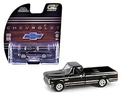 Diecast model car for sale  Delivered anywhere in USA 