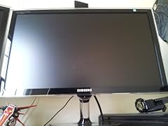 Samsung px2370 inch for sale  Delivered anywhere in USA 