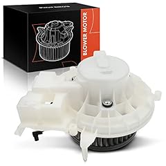 Frankberg moteur ventilateur d'occasion  Livré partout en France