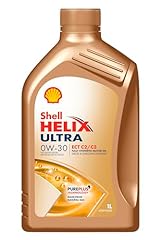 Olio shell helix usato  Spedito ovunque in Italia 