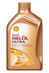Shell helix ultra for sale  Delivered anywhere in UK