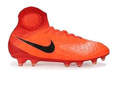 Scarpe nike nike usato  Spedito ovunque in Italia 