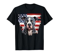 American bully usa for sale  Delivered anywhere in USA 