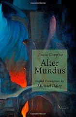 Alter mundus for sale  Delivered anywhere in UK