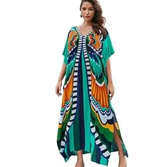Lazz1on bohème kaftan d'occasion  Livré partout en France