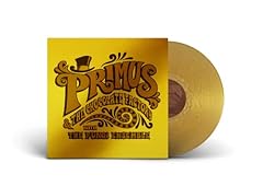 Primus chocolate factory for sale  Delivered anywhere in UK