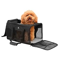 Zone pet airline for sale  Delivered anywhere in UK
