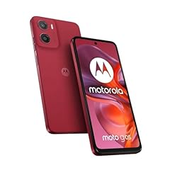 Motorola handy moto gebraucht kaufen  Wird an jeden Ort in Deutschland