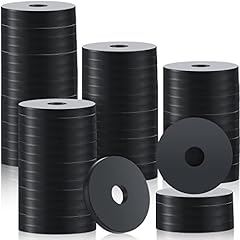 200 pieces rubber for sale  Delivered anywhere in USA 