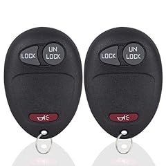Car key fob for sale  Delivered anywhere in USA 