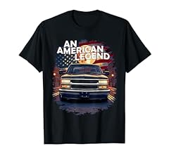 Obs single cab for sale  Delivered anywhere in USA 