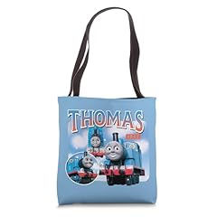 Thomas friends railway for sale  Delivered anywhere in USA 