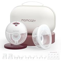 Momcozy tire lait d'occasion  Livré partout en France