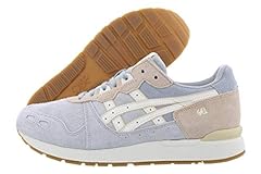 Asics gel lyte for sale  Delivered anywhere in USA 