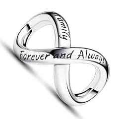 Zurwtch famliy forever for sale  Delivered anywhere in USA 