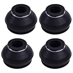 Yeasliy dust rubber for sale  Delivered anywhere in USA 