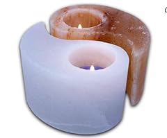Salacia natural himalayan for sale  Delivered anywhere in USA 