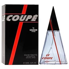 Lomani coupe edt for sale  Delivered anywhere in USA 