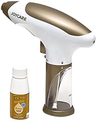 Joycare nebulizzatore per usato  Spedito ovunque in Italia 