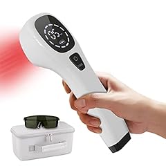 Ikeener red light for sale  Delivered anywhere in UK