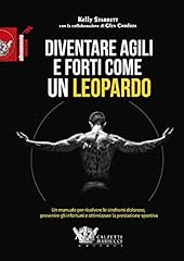 Diventare agili forti usato  Spedito ovunque in Italia 