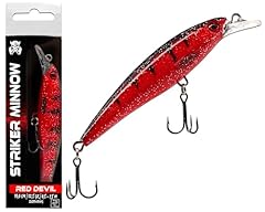 Wild devil baits gebraucht kaufen  Wird an jeden Ort in Deutschland