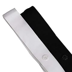 Snap tape press for sale  Delivered anywhere in UK