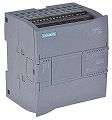 Siemens 6es7 211 for sale  Delivered anywhere in USA 