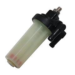 Fuel filter fuel for sale  Delivered anywhere in USA 