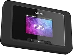 Franklin wireless jextream for sale  Delivered anywhere in USA 