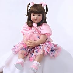 Icradle cute inch for sale  Delivered anywhere in USA 