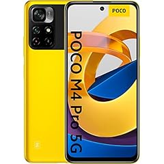 Poco pro smartphone usato  Spedito ovunque in Italia 