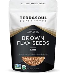 Terrasoul superfoods organic for sale  Delivered anywhere in USA 