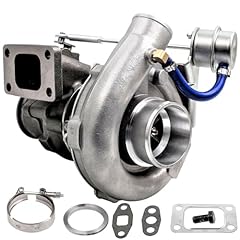 T04e band turbocharger for sale  Delivered anywhere in USA 