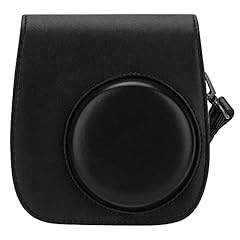 Camera case compatible for sale  Delivered anywhere in USA 