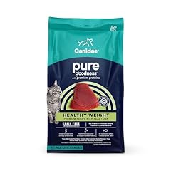 Canidae pure weight for sale  Delivered anywhere in USA 