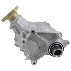 Power take assembly for sale  Delivered anywhere in UK