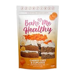 Bake healthy carrot for sale  Delivered anywhere in USA 