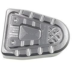 Fityle motorcycle gear for sale  Delivered anywhere in UK