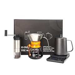 Pour coffee kit for sale  Delivered anywhere in USA 