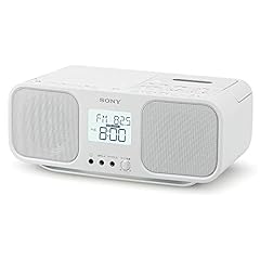 Sony radio cassette for sale  Delivered anywhere in USA 