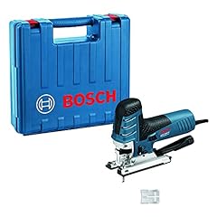 Bosch professional corded for sale  Delivered anywhere in Ireland