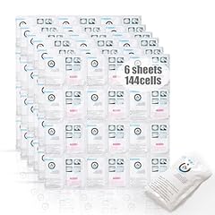 Cold packs dry for sale  Delivered anywhere in USA 
