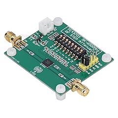 Attenuator module digital for sale  Delivered anywhere in UK