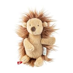 Sigikid 43394 plüschtier gebraucht kaufen  Wird an jeden Ort in Deutschland