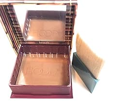 Benefit hoola for sale  Delivered anywhere in UK