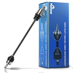 Maxfavor axle joint for sale  Delivered anywhere in USA 