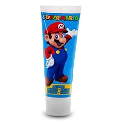 Super mario kids for sale  Delivered anywhere in UK
